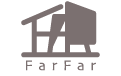 有系統的軟裝設計教育機構-FARFAR CAMPUS